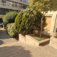 ۱۸۰ متر سه بازسازی شده