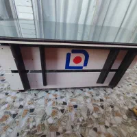 میز اداری|دفتر کار|خمینی‌شهر, |دیوار