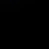 سیمکارت ۹۱۲