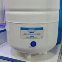 پرایم برنداکواجوی تخفیفات ویژه فرصت محدود.نیشابور|آب‌سردکن و تصفیه آب|مشهد, هفده شهریور|دیوار