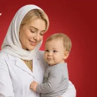 استخدام پرستار نوزاد ۵ روز در هفته در دولت