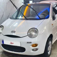 ام اوی ام ۱۱۰