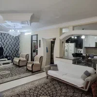 فروش خانه ویلایی ۲ خوابه