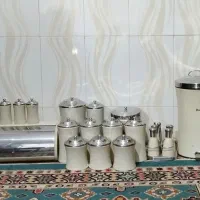 جا ادویه ای
