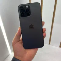 ایفون ۱۴ پرو مکس ۵۱۲ iphone 14 Pro Max