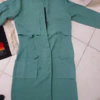 مانتوهمگی سایز۳۸