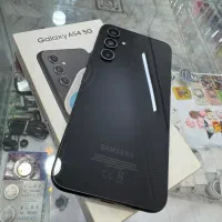 سامسونگ a54 5G|موبایل|مشهد, پورسینا|دیوار
