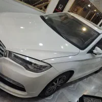 لیفان ۸۲۰ تک برگ