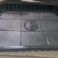 ظرف یکبار مصرف