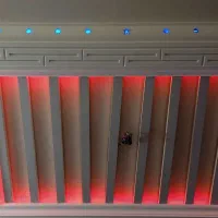 گچکاری حرفه ای با قیمت مناسب پایین در خدمت همه..