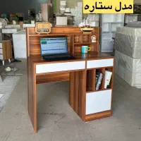 میز تحریر های مدرن ارسال رایگان|میز تحریر و کامپیوتر|تهران, یافت آباد جنوبی|دیوار