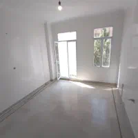 ۵۵متر/فول امکانات/بازسازی شده/خیابان فرصت