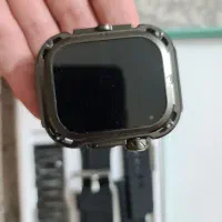 فروش اسمارت واچ مدل z85 max نو