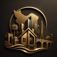 آپارتمان-175-متر-کلید-اول