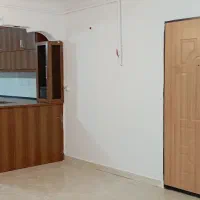 فروش آپارتمان|فروش آپارتمان|اسدآباد, |دیوار