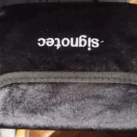 قلم امضا الکترونیکی