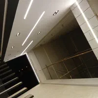 برقکار ساختمان