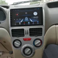 روکش سیستم اقساطی 8ماه بدون سود (بدون پیش۳ماه)|قطعات یدکی و لوازم جانبی|اصفهان, گرکان|دیوار