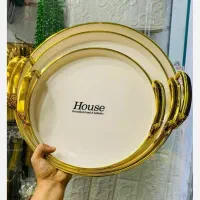 ارزانسرای آشپزخانه دلسا