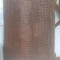 کیف زنانه
