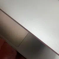 لبتاب مک بوک پرو اپل مدل 2018