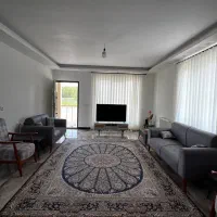 مثل ماهی سفید با ارزش/۲۵۰متر|فروش خانه و ویلا|چاف و چمخاله, |دیوار