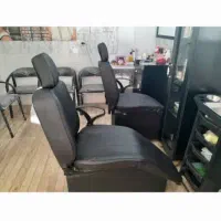 وسایل آرایشگاه فروشی