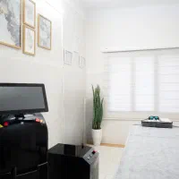 لیزر موهای زائد کلینیک لیزر مو انقلاب تهران نوترسا|خدمات آرایشگری و زیبایی|تهران, فلسطین (میدان انقلاب)|دیوار