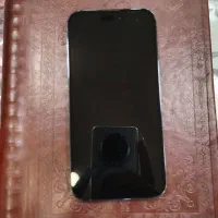 IPhone 14 Pro Max|موبایل|تبریز, |دیوار