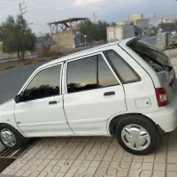 پراید 111مدل 90درحد|خودرو سواری و وانت|چورزق, |دیوار