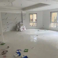 اپارتمان شیک۱۳۰ متری سند ملک در قلب شریعتی|فروش آپارتمان|بابل, |دیوار