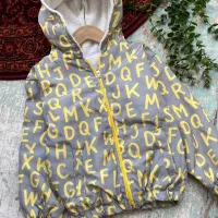 سویشرت مرد عنکبوتی گالری پوشاک مهراب|کفش و لباس بچه|کرمانشاه, |دیوار