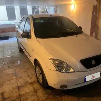 مدل ۹۷ بی رنگ