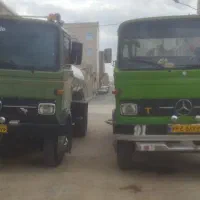 تخلیه چاه بدون معطلی ارزان|خدمات پیشه و مهارت|بجنورد, |دیوار