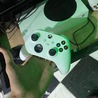 فروش ایکس باکس