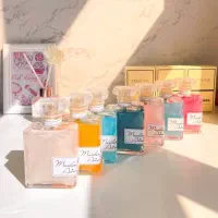 محصولات آرایشی بهداشتی به قیمت تک وعمده