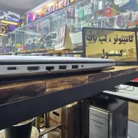 لپتاپ گیمینگ / مهندسی/ فتوشاپ|رایانه همراه|تایباد, |دیوار