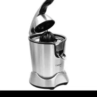 آب مرکبات گیری (پرتقال،لیمو،انار) یونیک آکبند نو|آبمیوه‌گیر و آب‌مرکبات‌گیر|نیشابور, هفده شهریور|دیوار