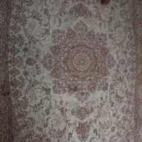 ۳تخته فرش ۶متری