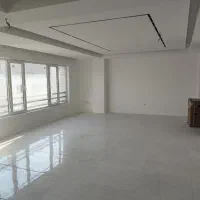 آپارتمان شخصی ساز ساحلی|فروش آپارتمان|سنندج, |دیوار