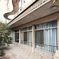 ویلایی ۲۵۰ متری بازسازی شده شمالی