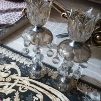 شمدون|لوستر و چراغ آویز|قم, شهرک امام حسین|دیوار