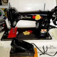 چرخ خیاطی هورس مدل شیر|چرخ خیاطی و ریسندگی|یاسوج, |دیوار