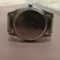 اصل ژاپنکوارتزبندکشیشبیهندارد|ساعت|تهران, میدان ولیعصر|دیوار