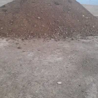 فروش کود گاوی وکود گوسفندی وکودمرغی