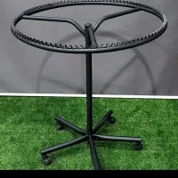 رگال لباس گردون، رگال جورابی، رگال خورشیدی