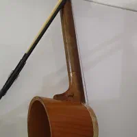 فروش کمانچه