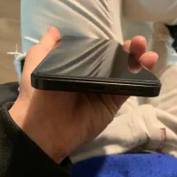 گوشی شیاومی‌ ردمی 13c|موبایل|سنندج, |دیوار