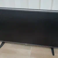 تلویزیون ۳۲ اینچ الجی اصل کره