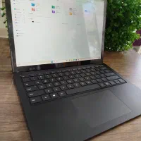 لپ تاپ استوک